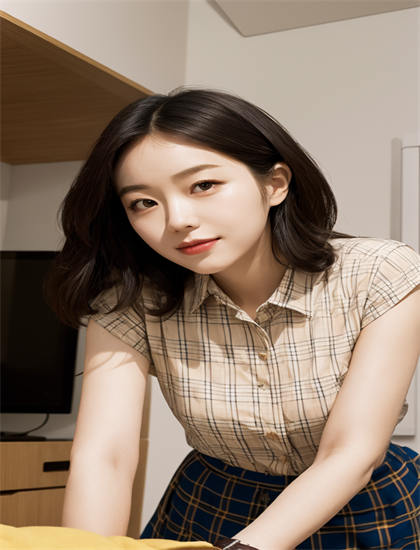 电视剧技术揭秘：《摇滚起来》的后期制作如何推动行业发展的技术创新 为电影艺术注入新活力