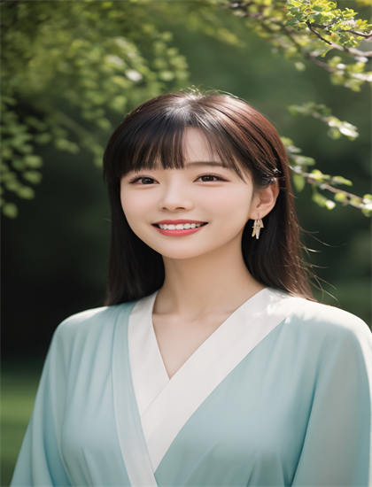 导演剪辑：《恶魔战线》声音设计分析惊艳四座的：音效制作与氛围营造解读