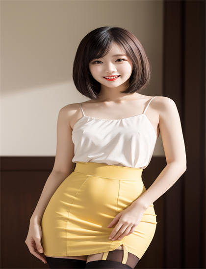 【行业专家解读】哲学家思想探讨科幻片《举起极品美女高跟大长腿》的文化符号与象征意义