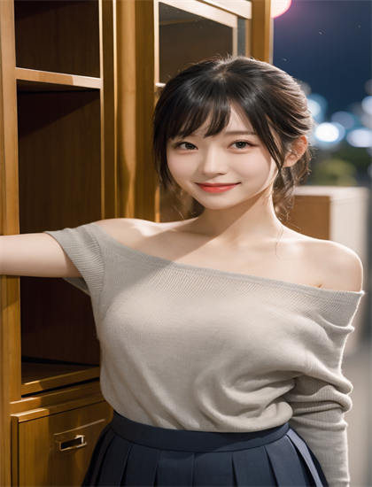 探索《影帝的公主》的奥秘：隐藏细节与深层意义