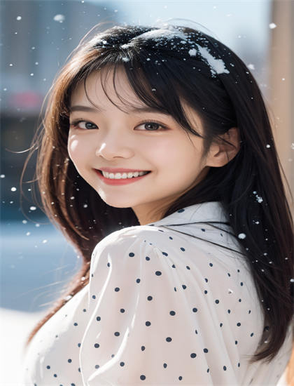 探秘《战刀屠狼》的文化符号与象征意义