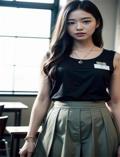 带你走进妈妈的超能力的幕后世界：的情感表达与人性探索 带你了解电影制作的点点滴滴