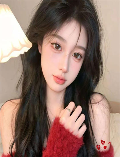 重新认识《年轻的侍者》的创作历程与幕后花絮——商业与艺术的平衡