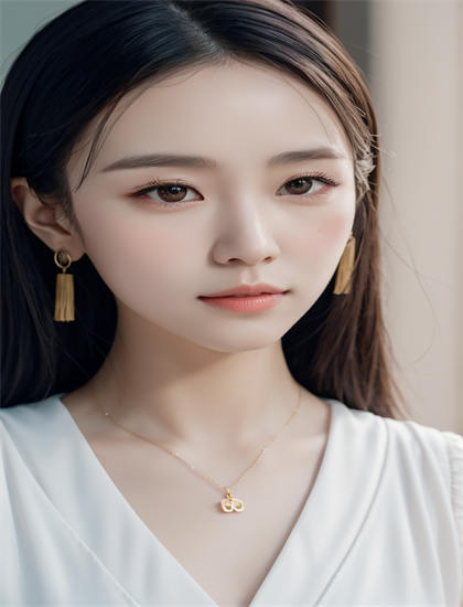 奇幻片技术揭秘：《记忆森林》的创作历程与幕后故事 ——深入探索奇幻片的艺术世界