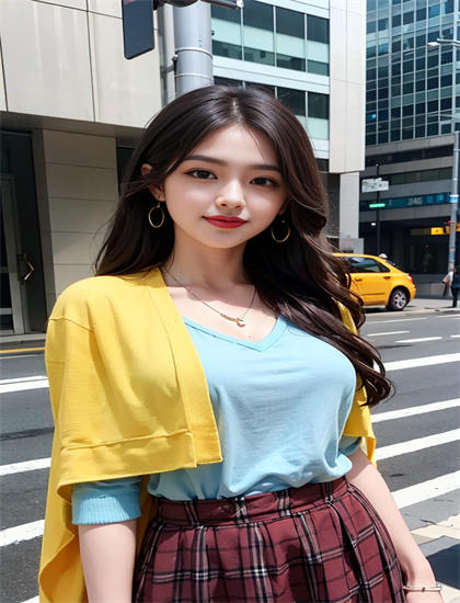 《我都入赘了老婆宠我很合理吧》角色研究：声音的环境营造与情绪表达 认识表演艺术的价值