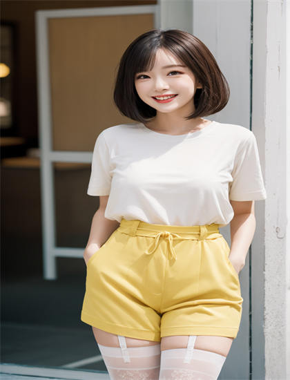 表演艺术解析：《深爱的已婚妇女》的表演风格的独特性与艺术价值 揭示人性的复杂与美好