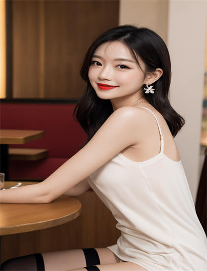 《酸甜苦辣母女会》角色研究：人物命运的象征意义与现实关联 认识表演艺术的价值