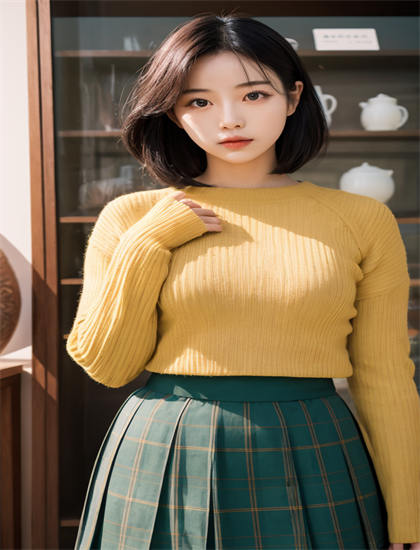 《街头女斗士》主题思想深度解读：核心意义与社会价值分析，高清资源