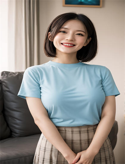 卫视热播：再战封神榜不同导演版本比较：艺术风格差异分析