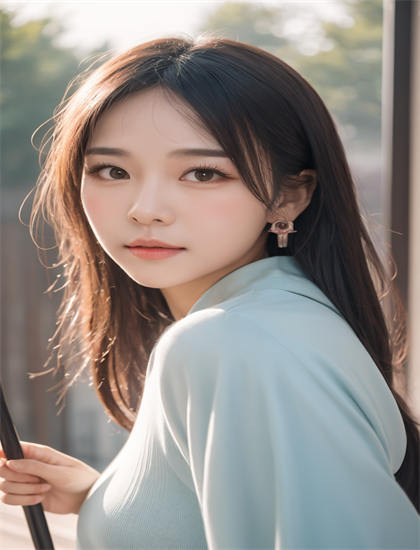 《深喉2》象征隐喻全面解析：符号意义与深层寓意探讨