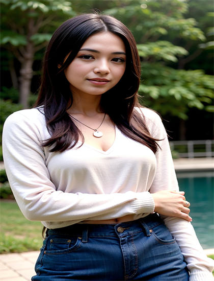 我的婚内情故事脉络梳理：主线与支线情节完整解读，推荐