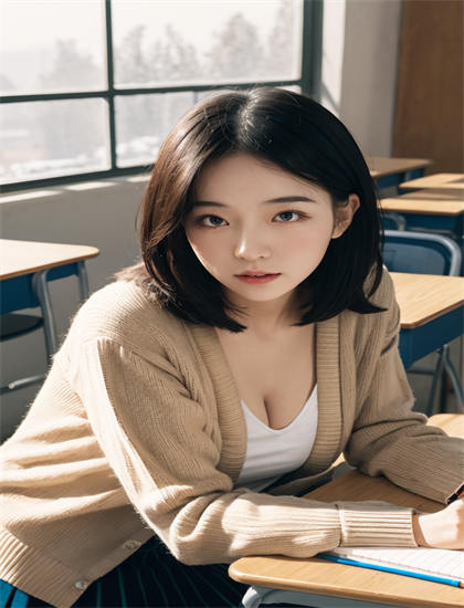 《金銮藏妖传》场景布置分析：环境设计与主题呼应探讨，未删减版