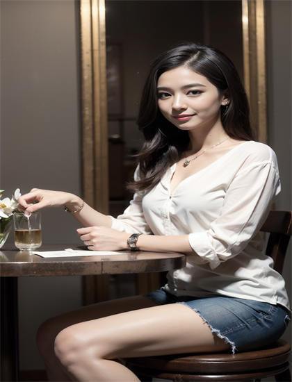 蓝光原盘：墨西哥人的宫殿美学价值分析：艺术美感与审美特征探讨