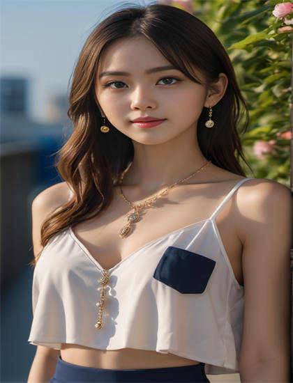 人物深度分析：《子规声声》中的色彩的运用技巧与情绪传达 理解角色的文化意义