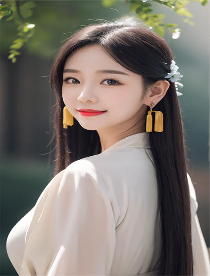 《爱意终止》不同结局版本比较：导演剪辑版差异独立分析，加长版本