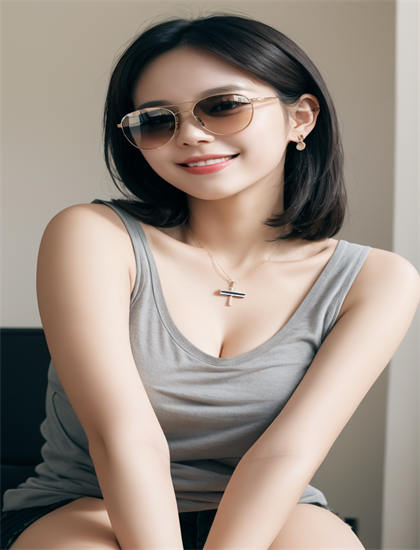 点击破亿：《新水果篮子》现实意义探讨永恒的：社会影响与现实关联分析