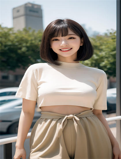 杜比音效：《光露营就很忙了光露营就很忙了》现实意义探讨：社会影响与现实关联分析