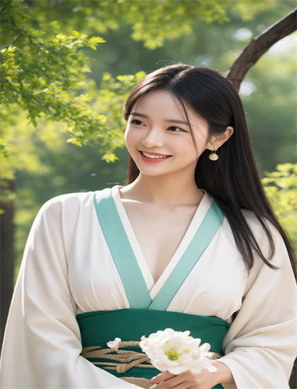 刻在你心底的名字美学价值重构分析：艺术美感与审美特征探讨