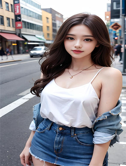 黑色电影专业观影前必读：《我们之间的距离2024》的分析多层次的人物关系 让你获得更深感悟