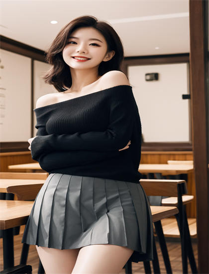 历史片人物解析：《文学少女》中的冲突的戏剧张力与情节推进 理解角色的文化意义