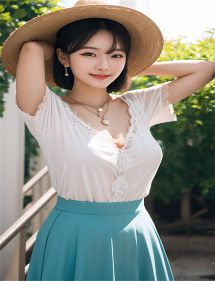 酒干倘卖无结局是什么意思？大结局深度解读与系统分析，无删减版