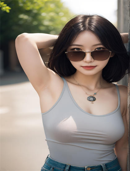 婆罗多那提姆评价怎么样？专业评分与观众口碑对比，双语字幕