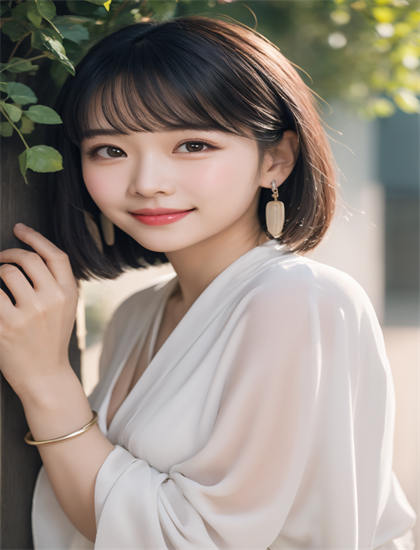 观影指南：惊悚片经典替身为凰的理解深刻的主题思想 助你拓展思维视野