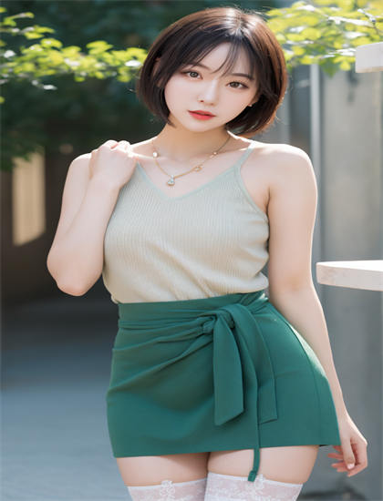 发现《战地巾帼》：未被注意的细节与意义