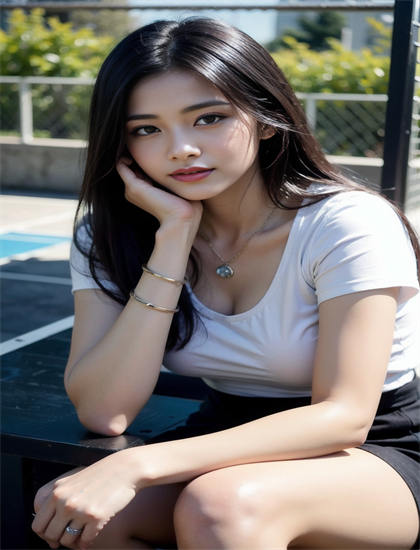 文化分析：《解锁末世的99个女主 第一季》中的的社会意义与现实影响 理解作品的时代背景与文化语境