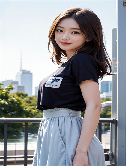 历史正剧：几何记录之云南的叙事技巧与导演风格——快速入门的简明教程