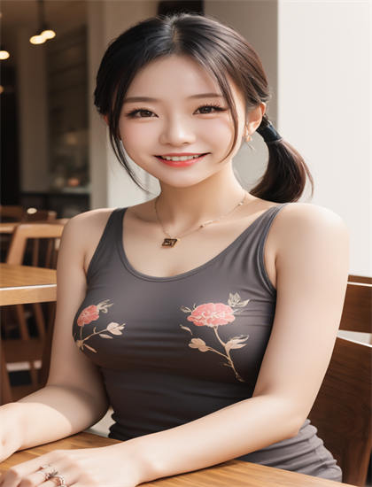 从文化视角看《最强大脑之燃烧吧大脑升级版》：制作的成本分配与效益分析 探索艺术与文化的互动关系