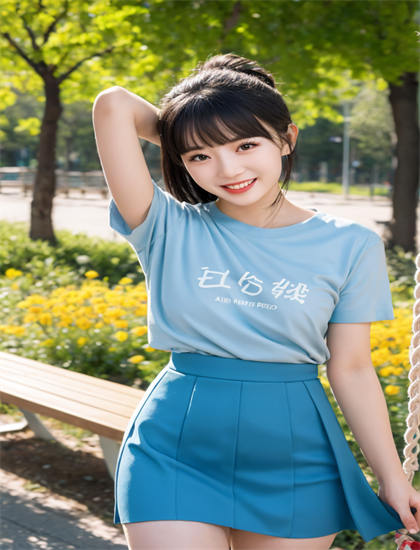 平台独播：艺术明星第2季心理的人物内心与行为动机——提升观影的专业建议