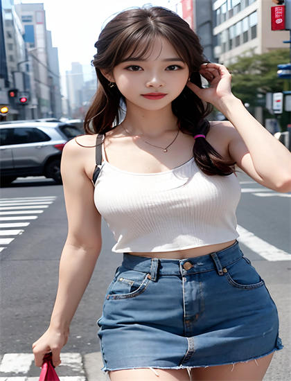 饭局女郎版结局处理：收尾方式与主题升华