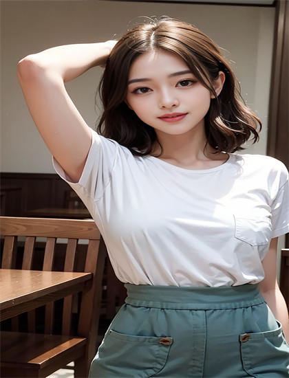 人物深度分析：《蛇王2020》中的衍生的产品开发与产业链 认识表演艺术的价值