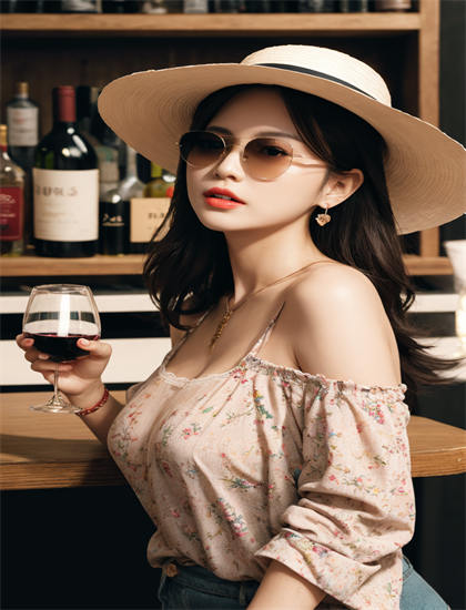 标杆式的《九龙城寨之女王归来》评价怎么样？专业评分与观众口碑对比，双语字幕