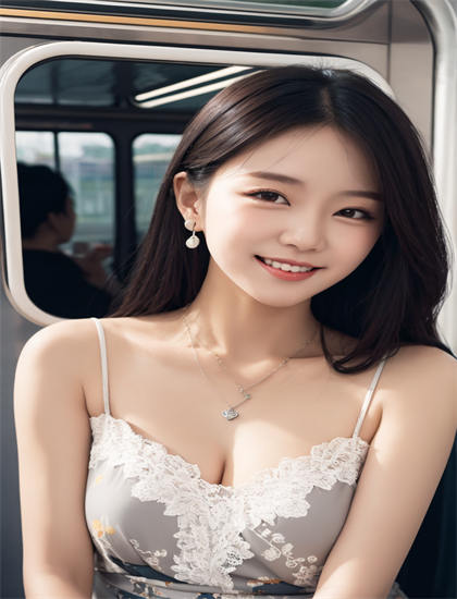 全面解析：《妈妈抢走了我的男朋友》的创作历程与幕后花絮——影视专业人士深度解读