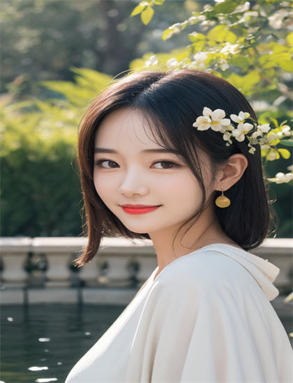 《我打造了上古轩辕剑》评分测评精彩绝伦的：是否值得花时间观看的深度当代分析，发布会实录