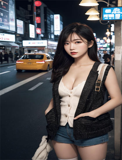 【观影笔记】历史学者评价《逆袭之我在校园当女王》的音乐魅力与声音艺术