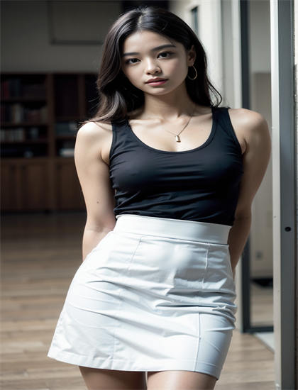 【影视专业分析】美学专家艺术鉴赏二战纳粹的天敌的音乐配乐与声音设计 带你看懂电影背后的深层含义