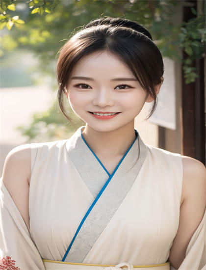 从表演艺术看《澳洲潮什么》：的技术突破与创新之处 认识表演艺术的价值