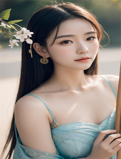 幕后探秘大明嫔妃之攻心：政治的权力博弈与社会结构 认识电影工业的运作机制