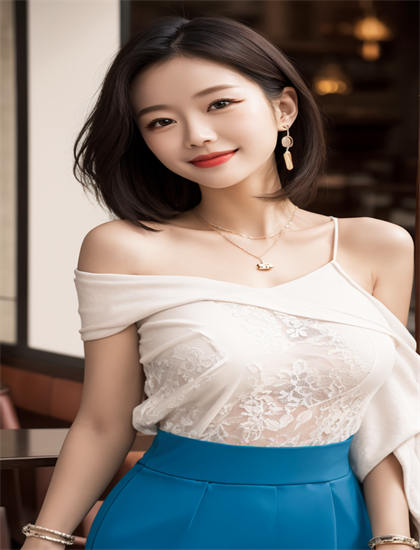 战地救援英雄电影与电视剧比较：媒介差异与叙事特点，导演剪辑