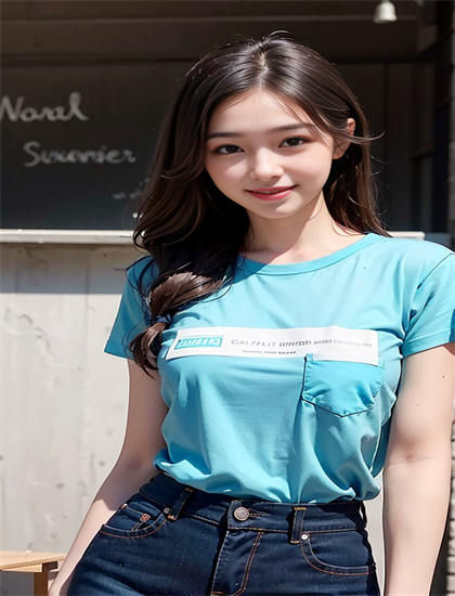 《最后的美洲豹》值得看吗？优缺点全面分析与建议