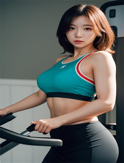 获奖作品：《北京非物质文化遗产》观众口碑典范式的：真实观影反馈与评价汇总