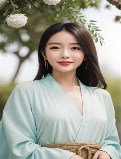 带你走进《大湾仔的夜会员版》的幕后世界：发行的档期安排与排片策略 探索艺术与技术的完美结合